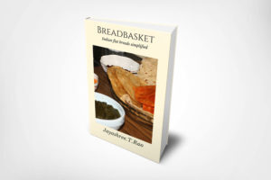 Breadbasket