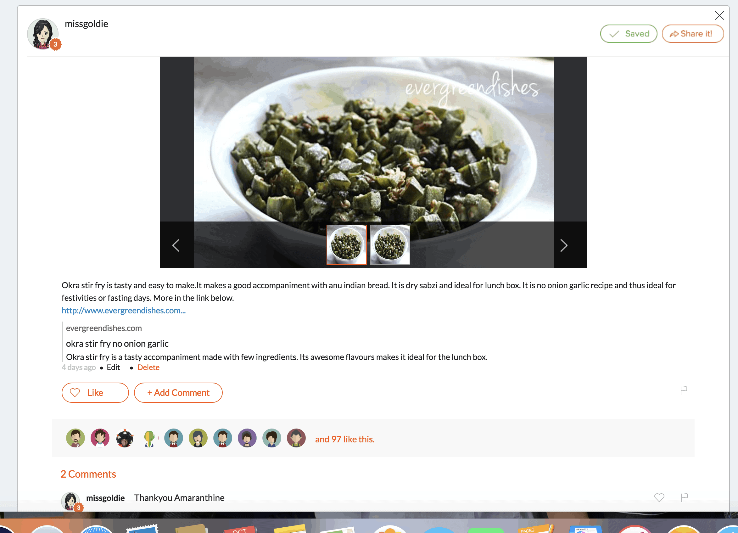 screen-shot-2016-10-18-at-10-10-46-pm