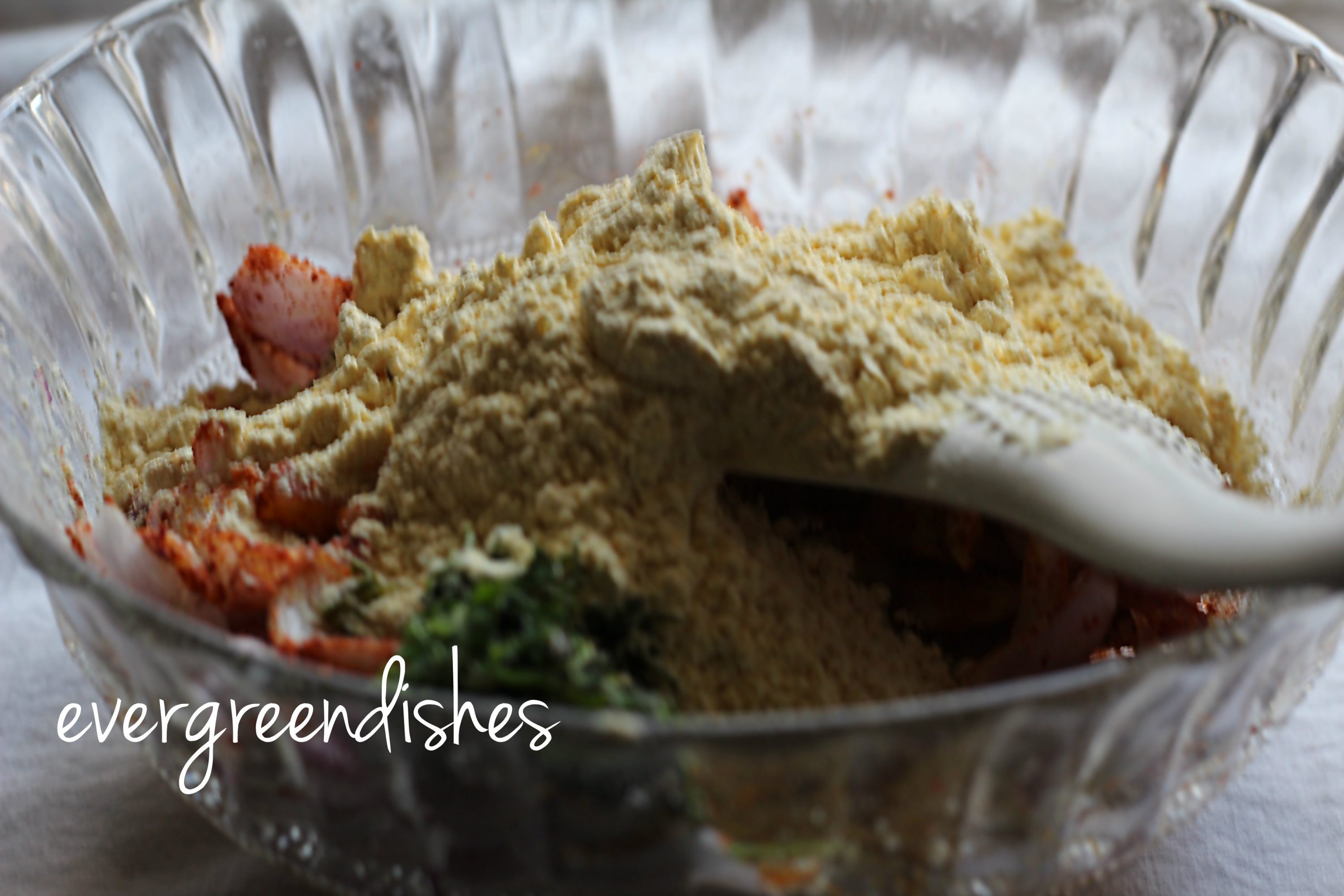 finally the essence of it