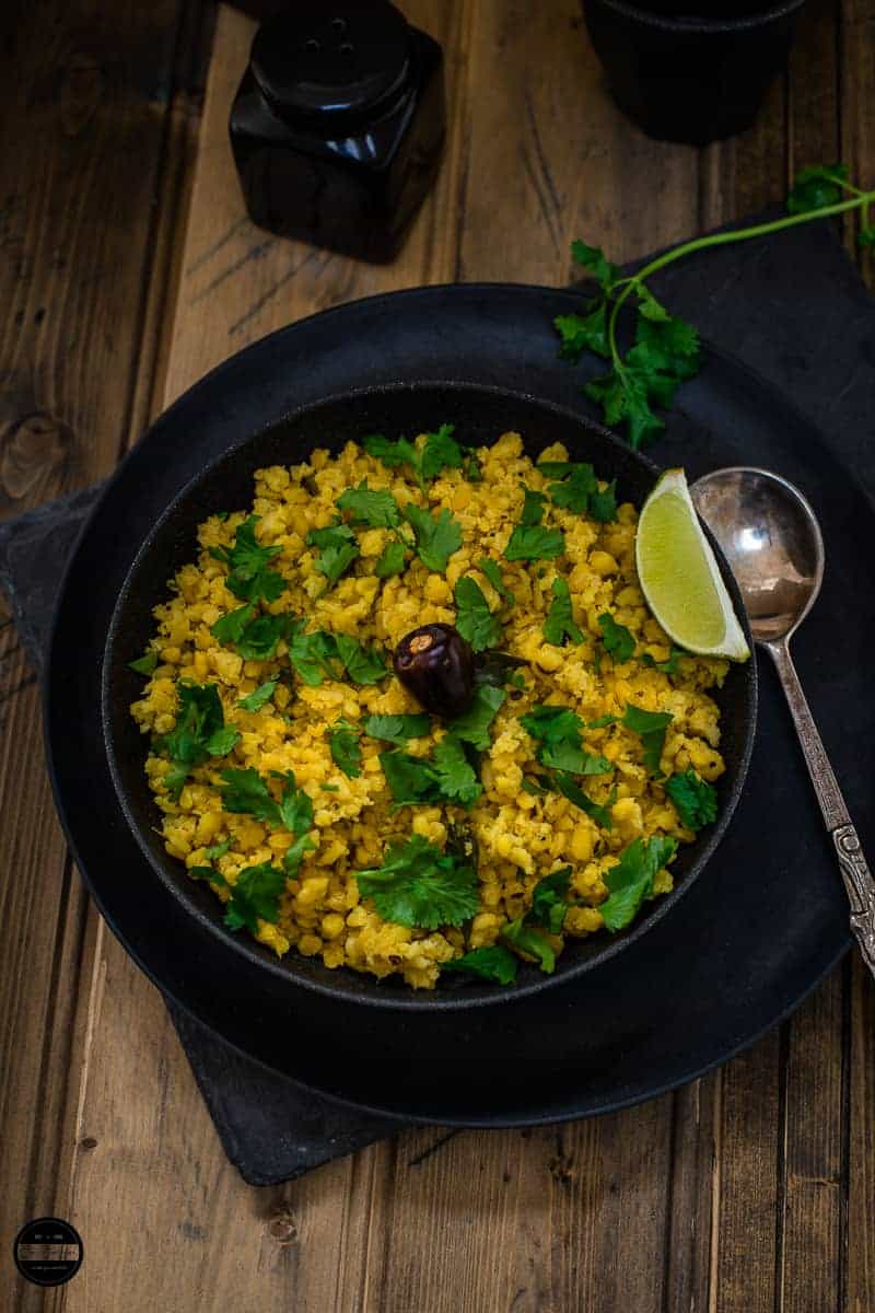 Mug-ni-chutti-daal-guestpost