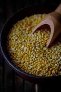 yellow-moong-daal-guest-post