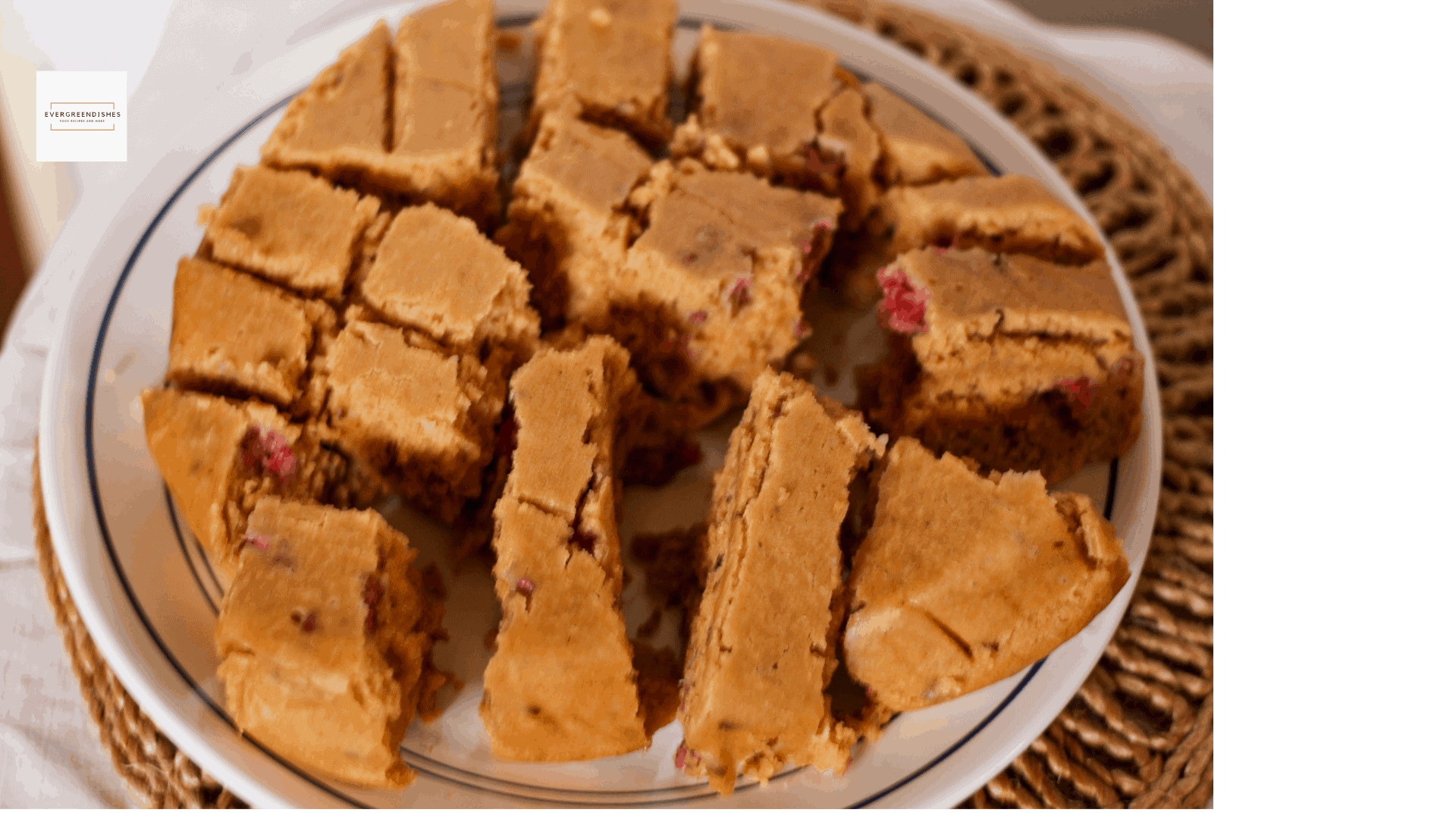 whole wheat strawberry cake