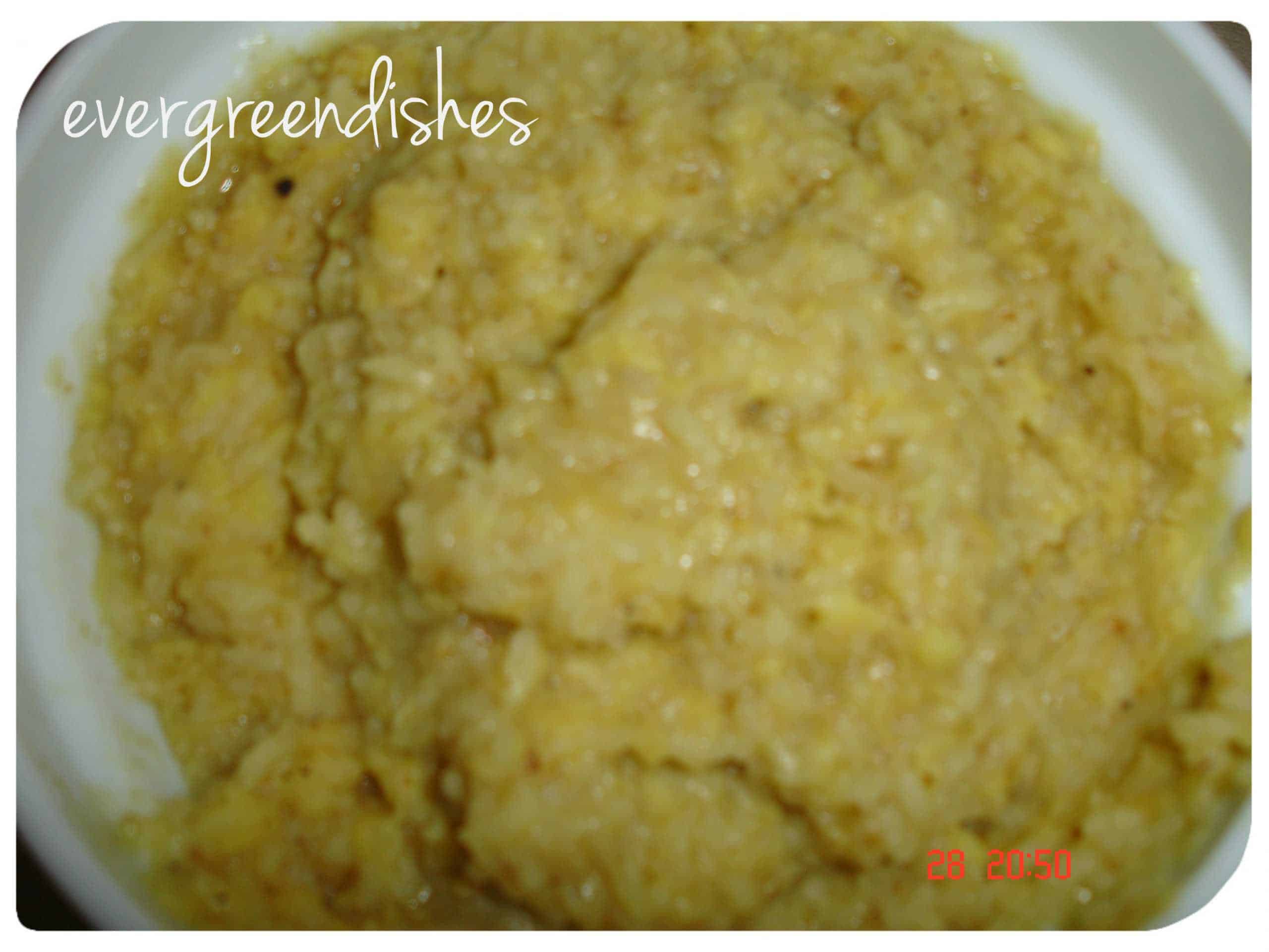 pongal