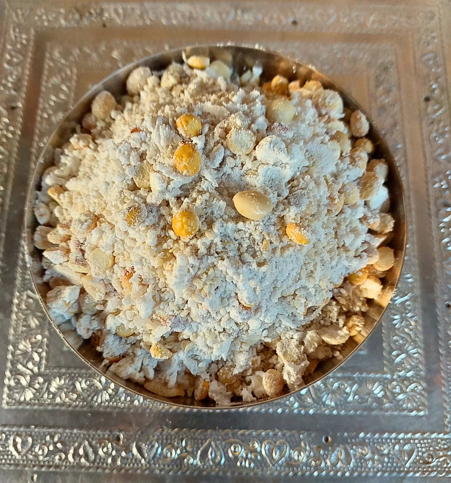 sankranti ellu