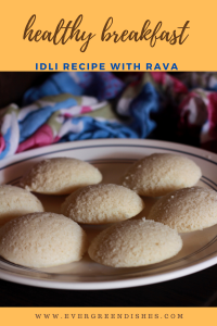Idli