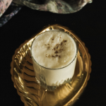 Punjabi Lassi