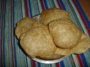 puri