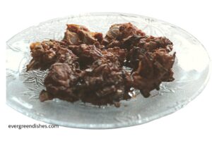 kandhabhaji kandhabhaji