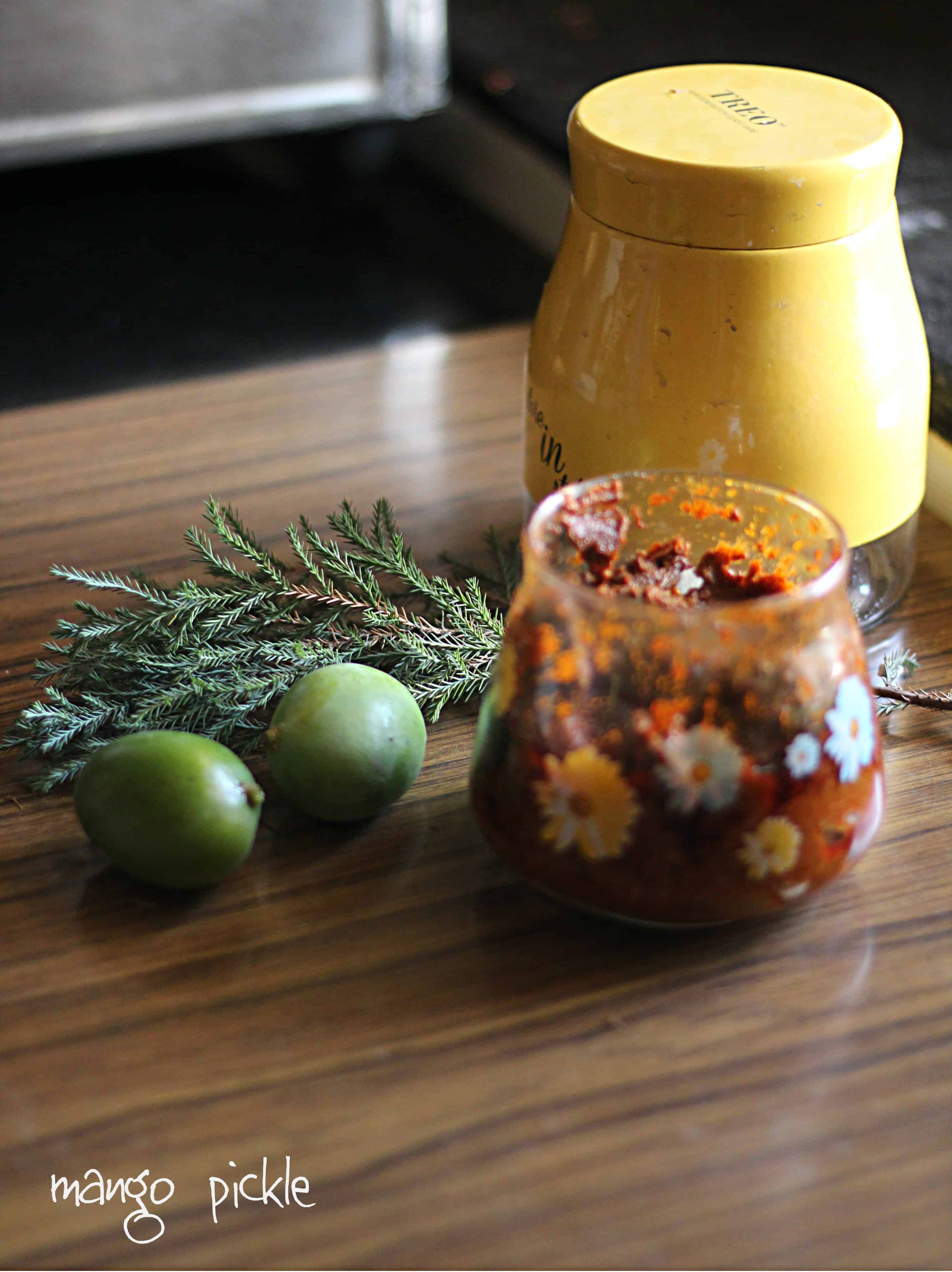 Tasty pickles online