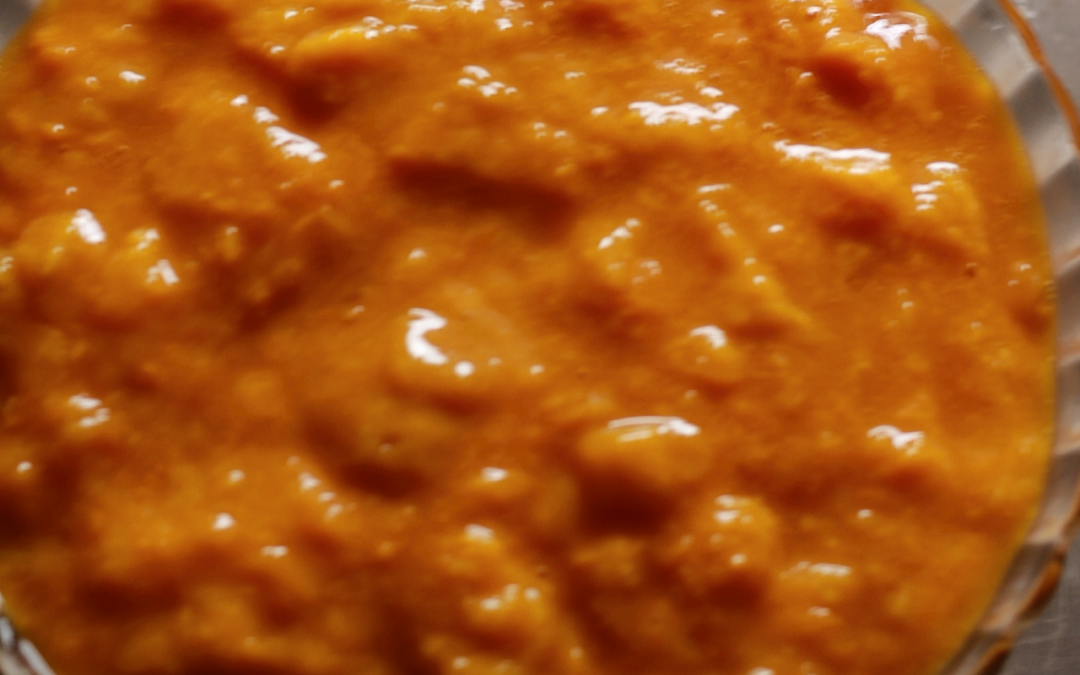 Aamras | Mavina Hannu Seekarne