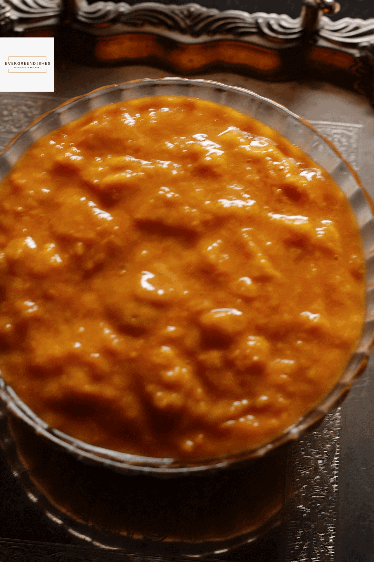 Aam Ras / Mavina Hannu Seekarne