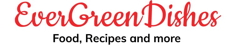 Evergreendishes logo