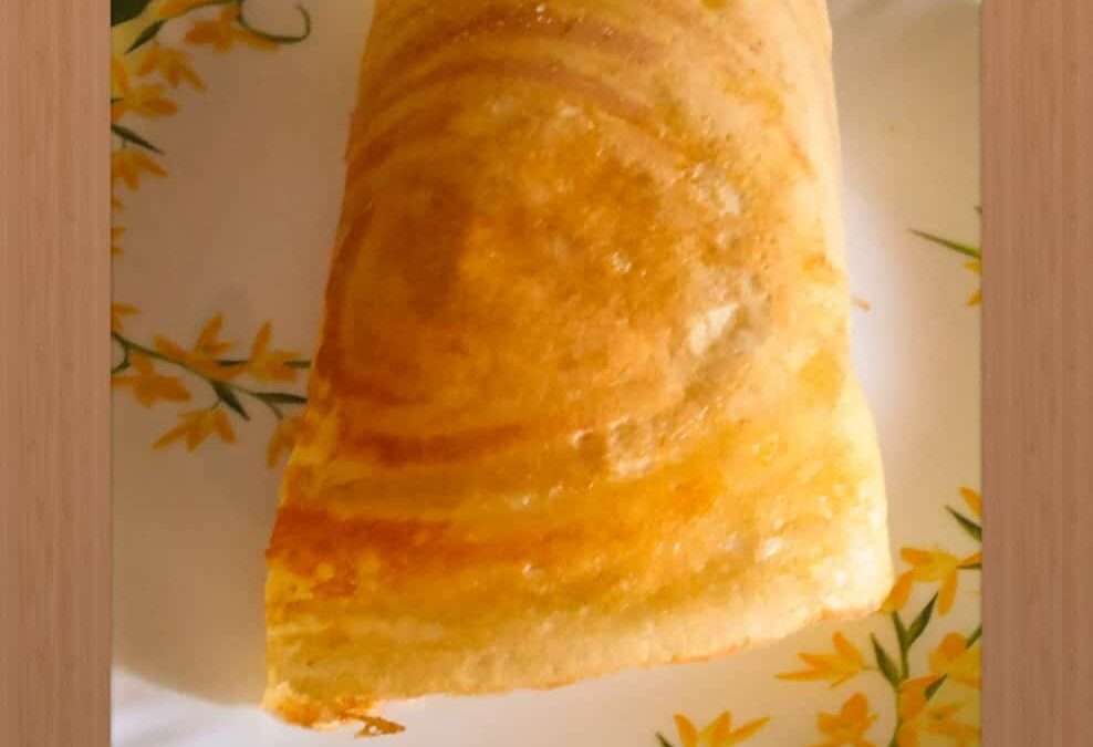 Quinoa Dosa | Healthy Quinoa Dosa Recipe