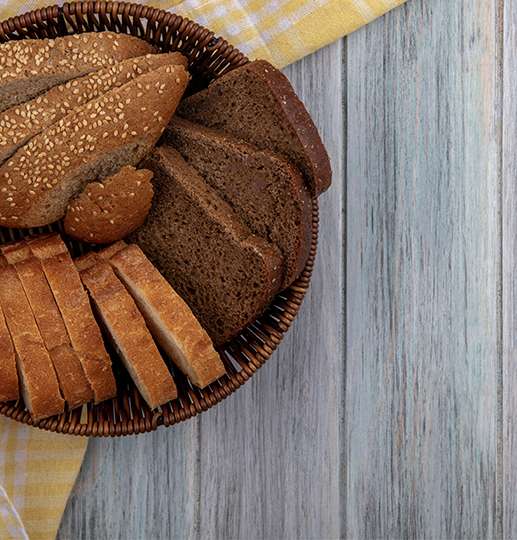 baking with whole wheat baking with whole wheat