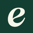Evergreendishes-Favicon