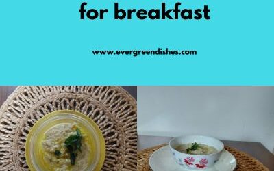 5 Chutney to pair for breakfast